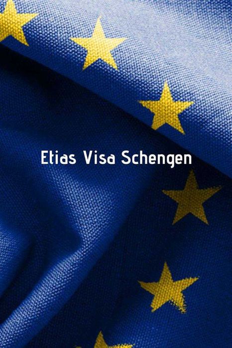 Оформление виз под ключ