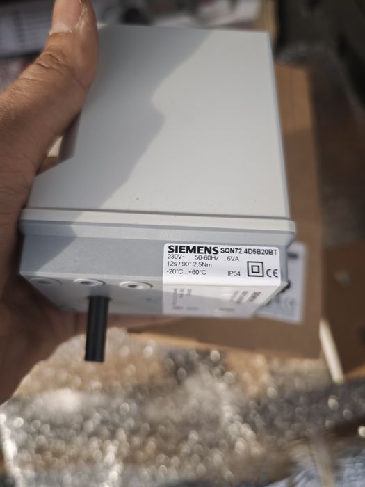 Ультрафиолетовый фонарик 365 нм