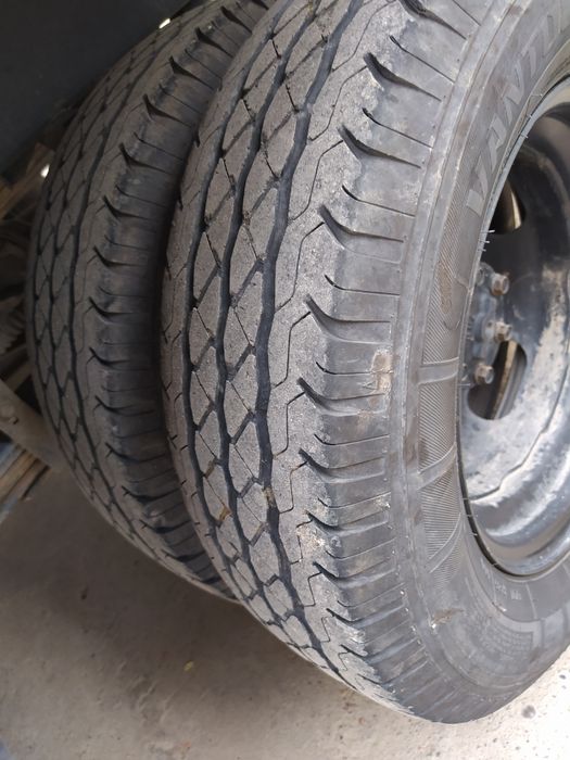 Assalom alekum Hunday porter sotiladi