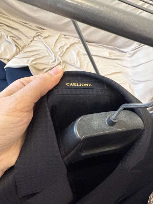 Продам оба костюма за 25 тыс!!!