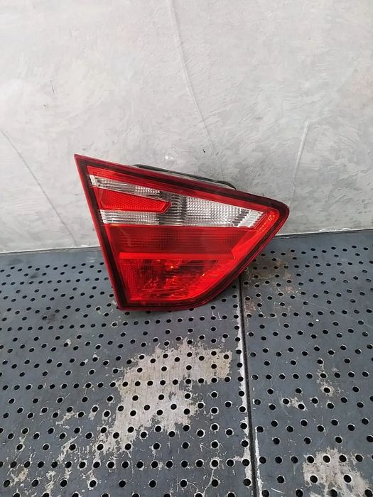 Stop tripla lampa haion stanga seat toledo 4 kg3 18491001