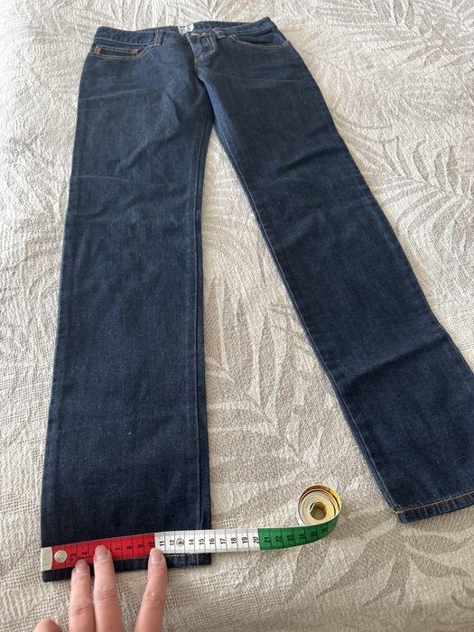 Джинсы детские «ARMANY» оригинал