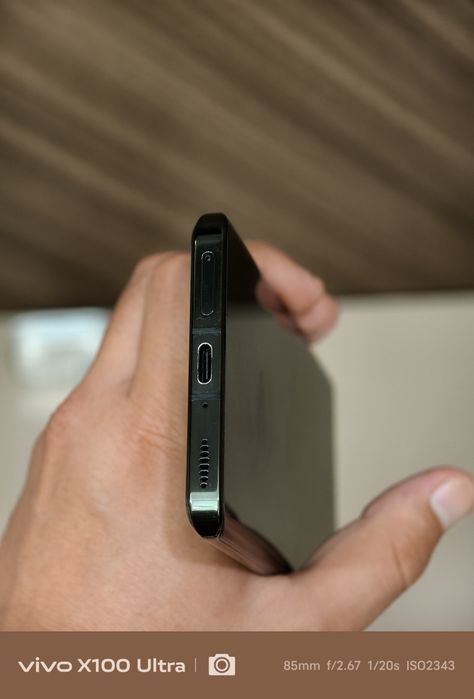 Xiaomi 13 Pro 12/256 Black в наличии