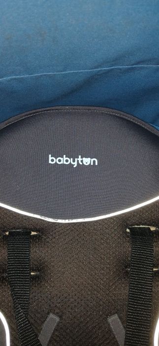 Продам коляску в хорошем сост