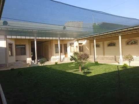 Микроклимат сетка устанофка