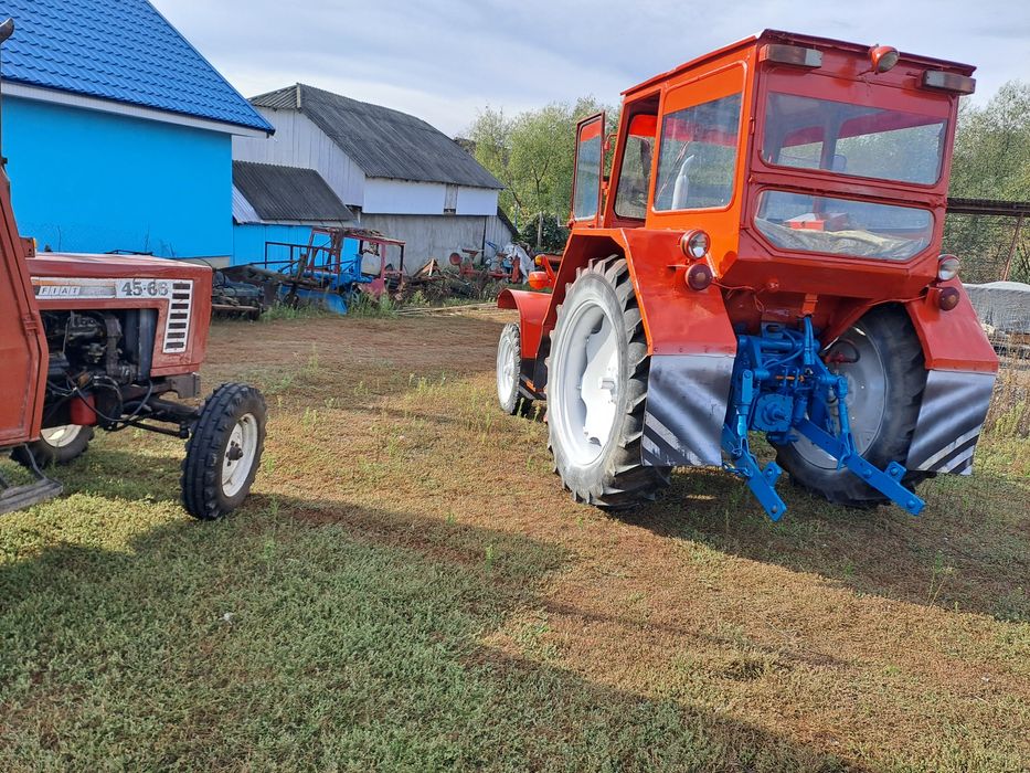 Tractor U650 de vanzare