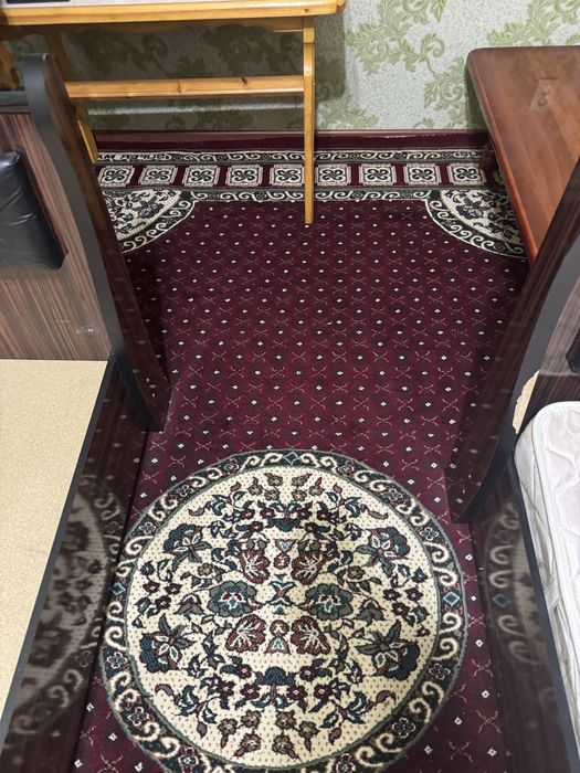 Гиламлар сотилади арзон нархда яхши сифатли