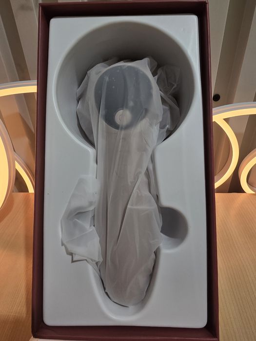 Антицелолитен масажор