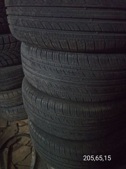 Продам балоны и диски