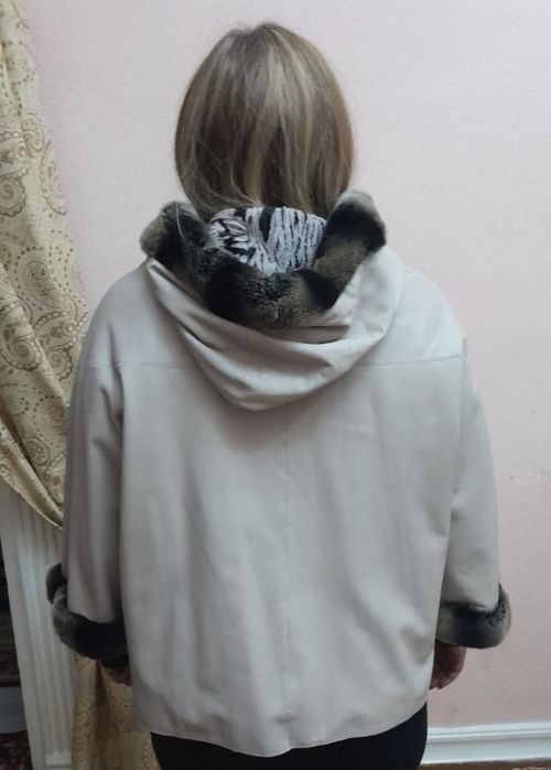 Срочно продается