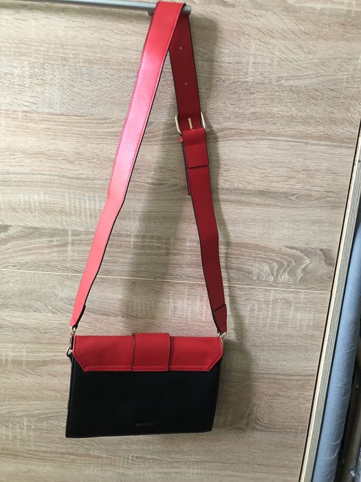 Женский сумка 5000тг