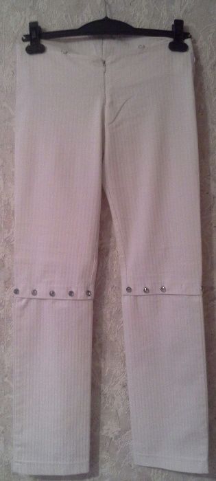 Продам  тройка костюм