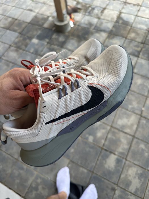 Nike Trail marimea 40