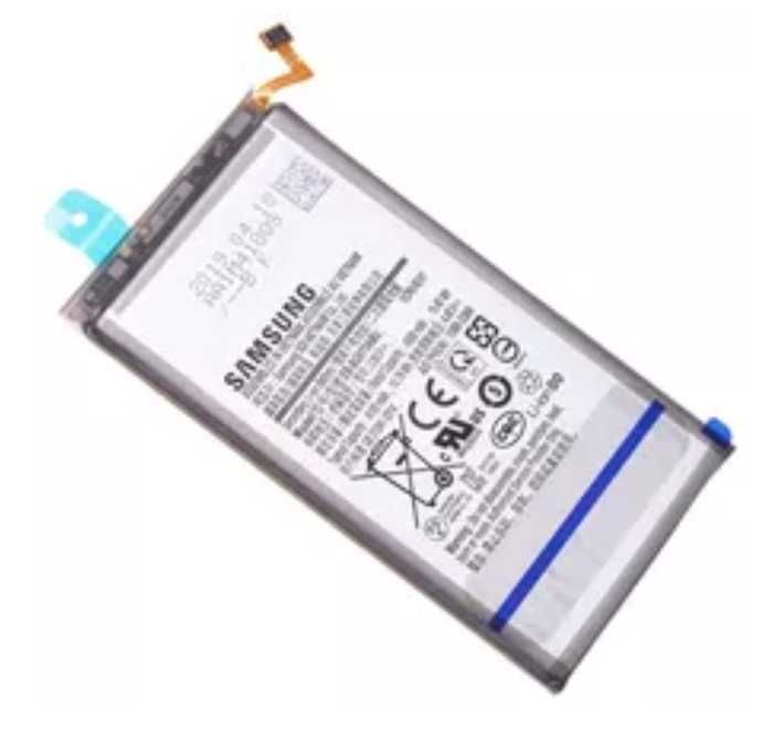 DEZMEMBREZ  Samsung s 10 plus