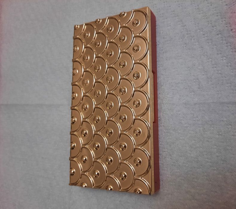 Палетка Estee Lauder тени и румяна