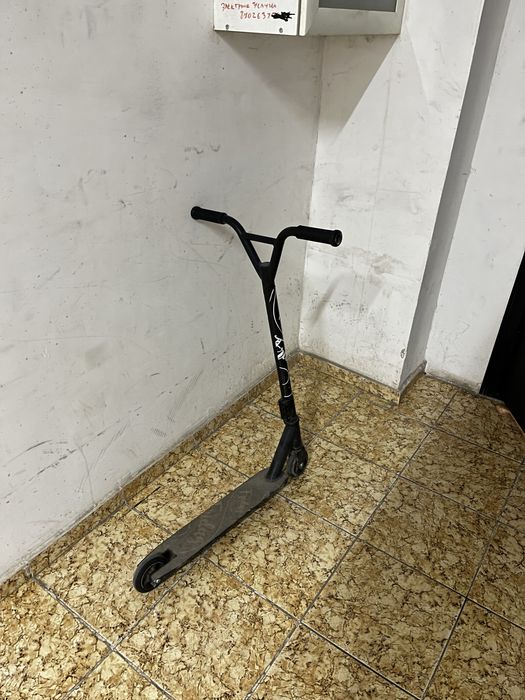 Продается сомакат