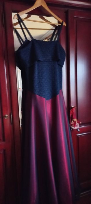 Rochie de ocazie.