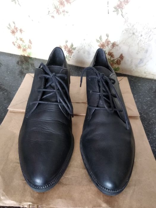 Продам обувь. В отличном состоянии