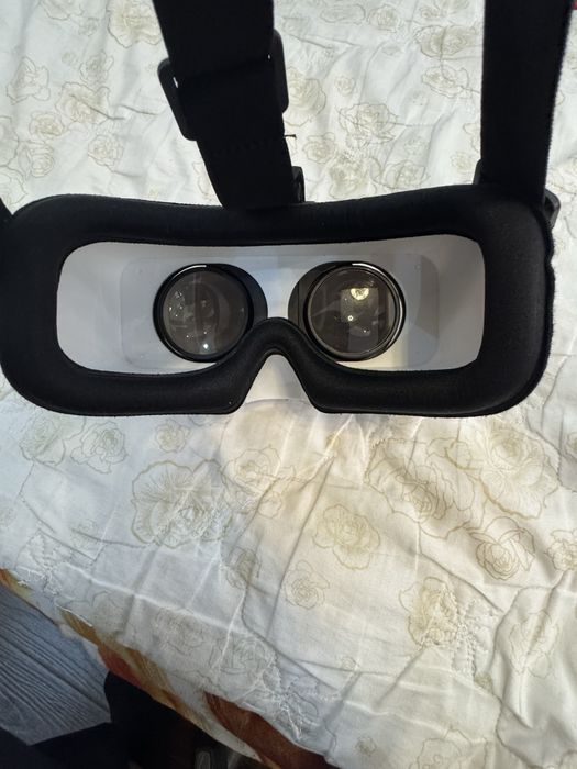 VR-очки Shinecon
