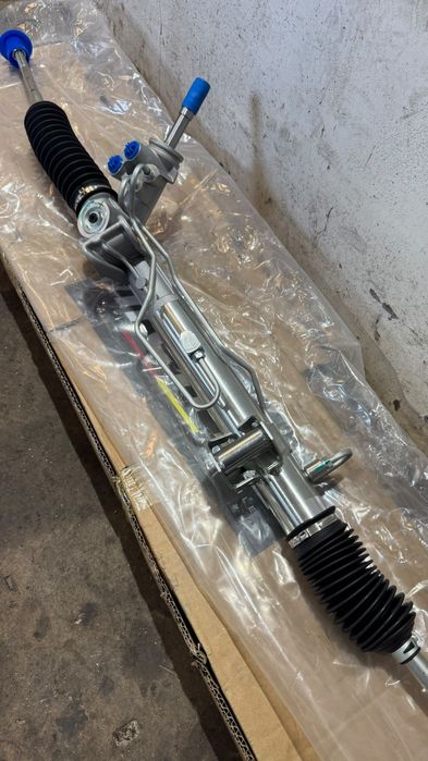 Caseta directie Jeep Compass, Patriot, Dodge Caliber