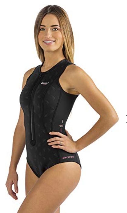 Costum de baie pentru femei