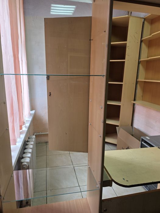 Продам действующий магазин
