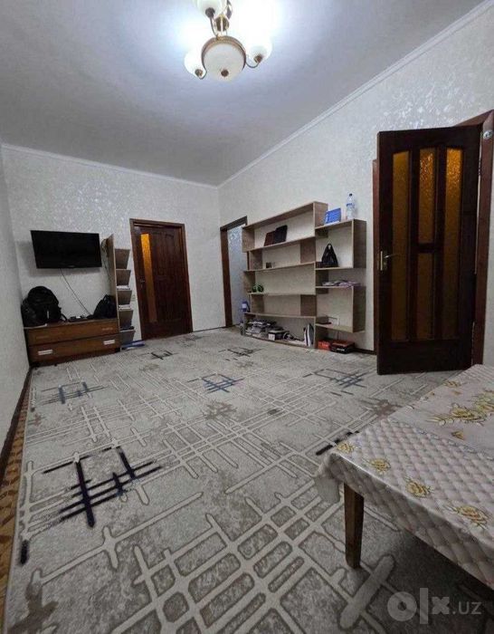 Ц-Квартал Панель 2/3/4 балкон 1,5/3 Ориентир Дока Хлеб