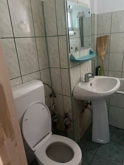 Vanzare apartament