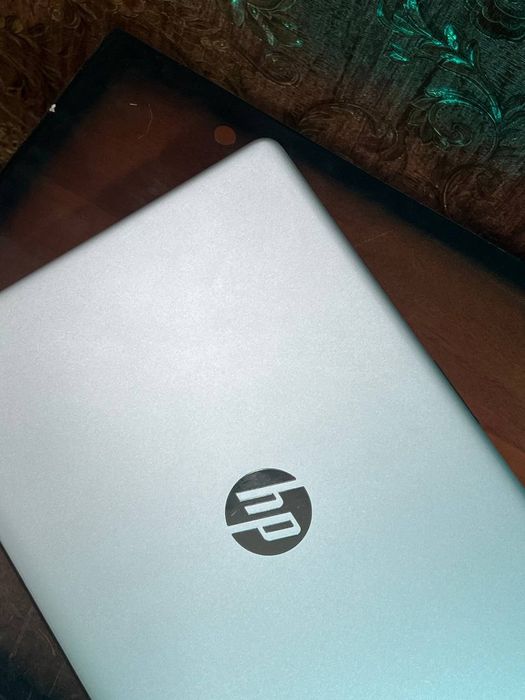 Hp laptop 15-dy2xxx Windows 11 Pro 11th Gen Intel(R) Core i5