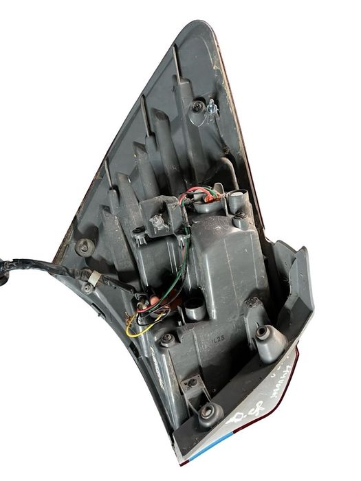 Lampa Spate / Stop Dreapta Hyundai Ix20 Jc 2010 - >