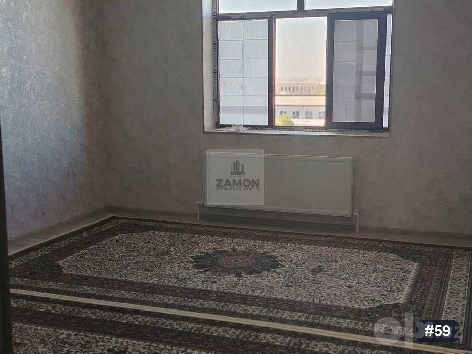 2 xonalik kv ijaraga