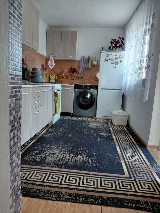 Продам Дом 5 комнат