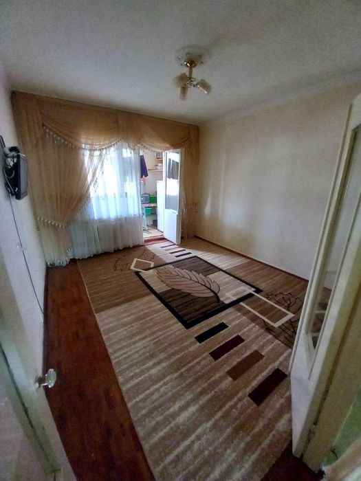 Uy sotiladi Yangihayot tumani Shedevr toyhonasi yonida 52 000$