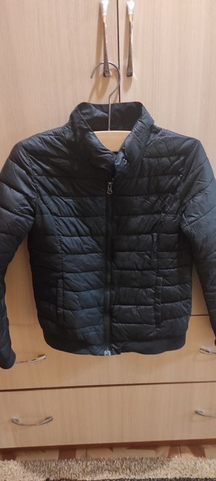 Пальто, куртки размер 42