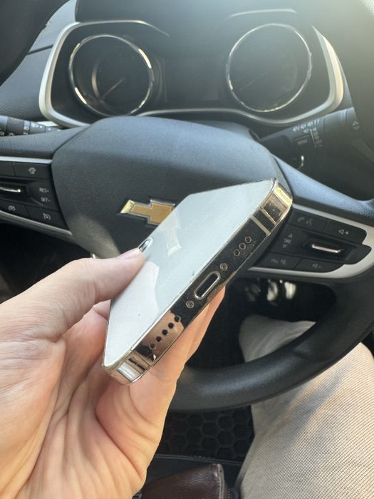 Iphone 12 pro nasiya savdo