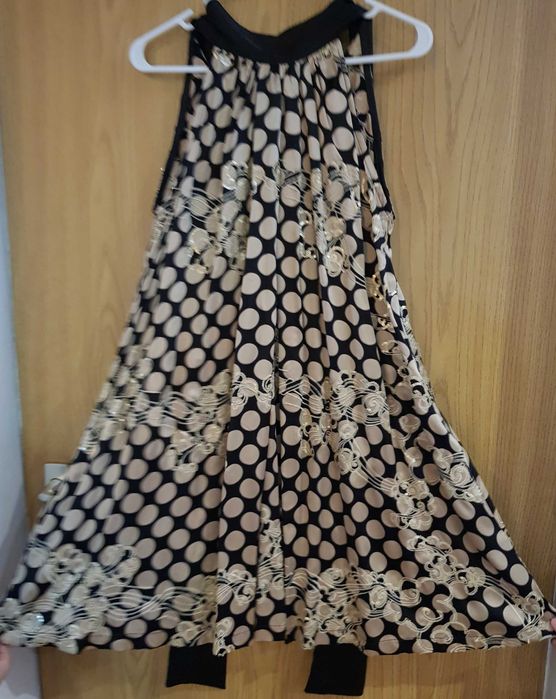 Rochii de vanzare