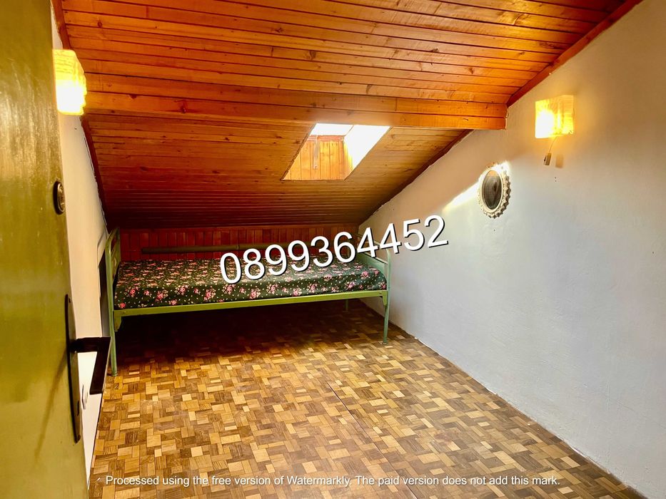 Продава се Тристаен апартамент в София, Изток - 100 кв.м за 3550 €/кв.м - Снимка #9