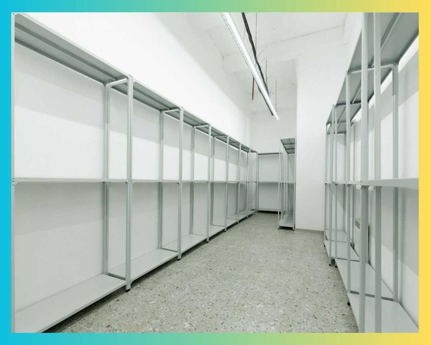 Архивные стеллажи, полочный стеллаж, polkaly arxiv stelaj, tokcha