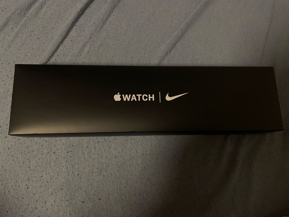 Apple watch SE 40mm