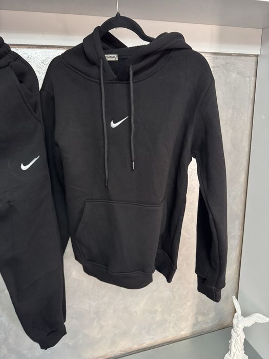 Trening Nike marimile S Xl
