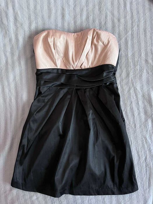 Много страхотни роклички за лятото