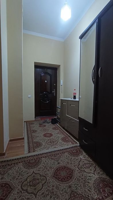 Продажа Юнус Абад 10, 2/3/4, 58000у.е.