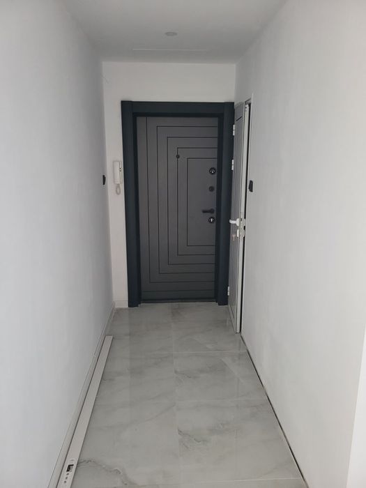 Продава се Тристаен апартамент в София, Красна поляна 3 - 61 кв.м за 1489 €/кв.м - Снимка #10