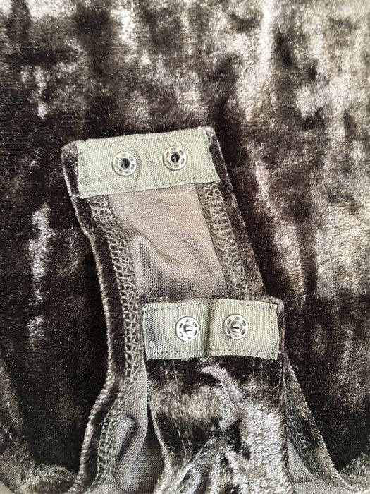 Bady fete Sinsay 152- 158 cm