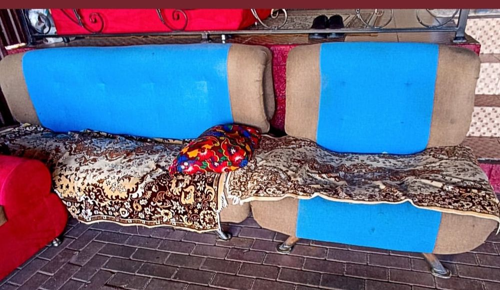 Продается звоните уточняйте