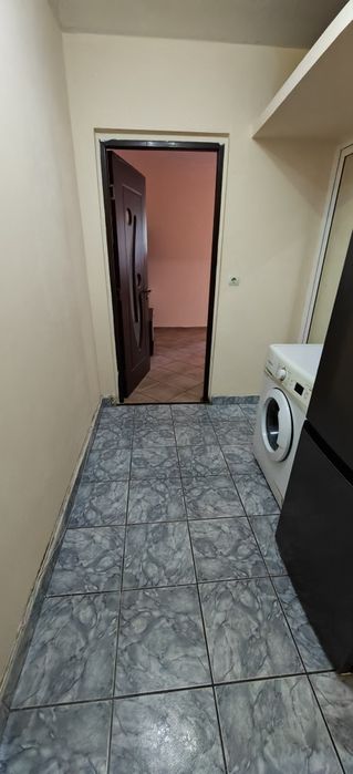 Apartament regim hotelier 2 camere Tomis Nord