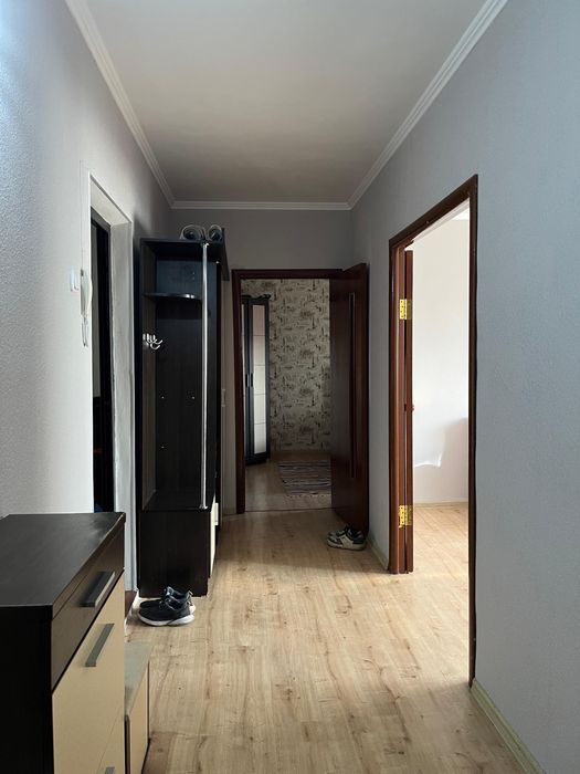 Сдам квартиру, Караганда, Таттимбета 3