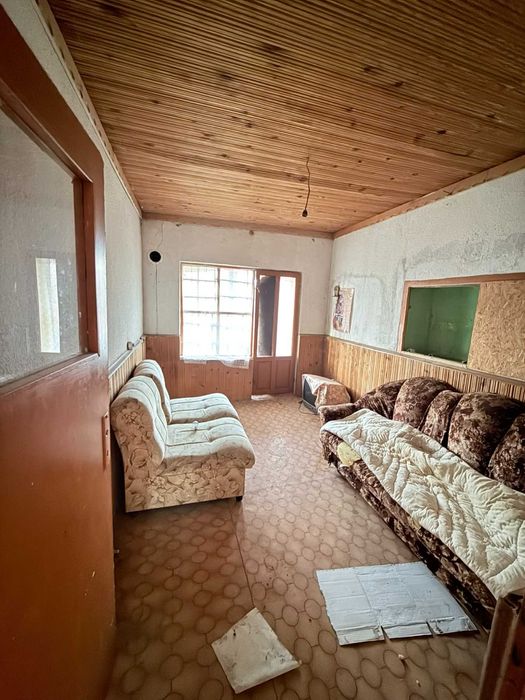 Продава се Къща в с. Дълбок извор, Област Пловдив - 70 кв.м за 224 €/кв.м - Снимка #2