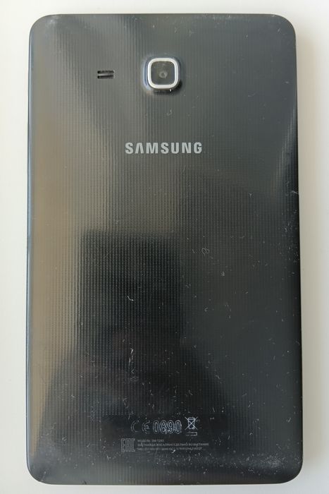 Samsung Galaxy Tab A SM-T285