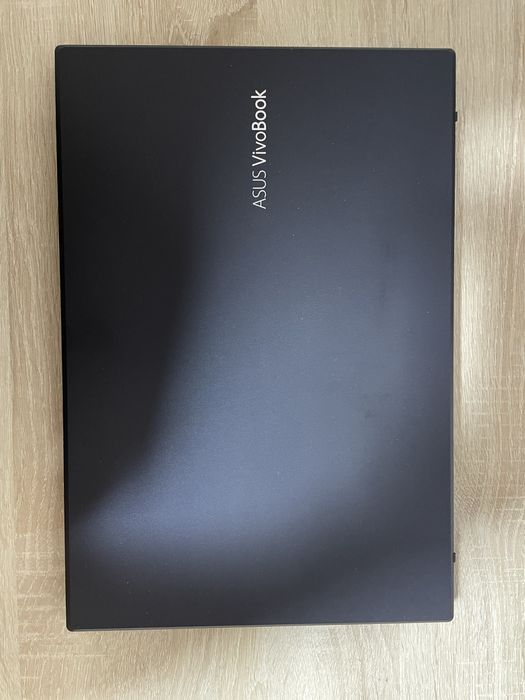 Продается ноутбук Asus VivoBook 15
